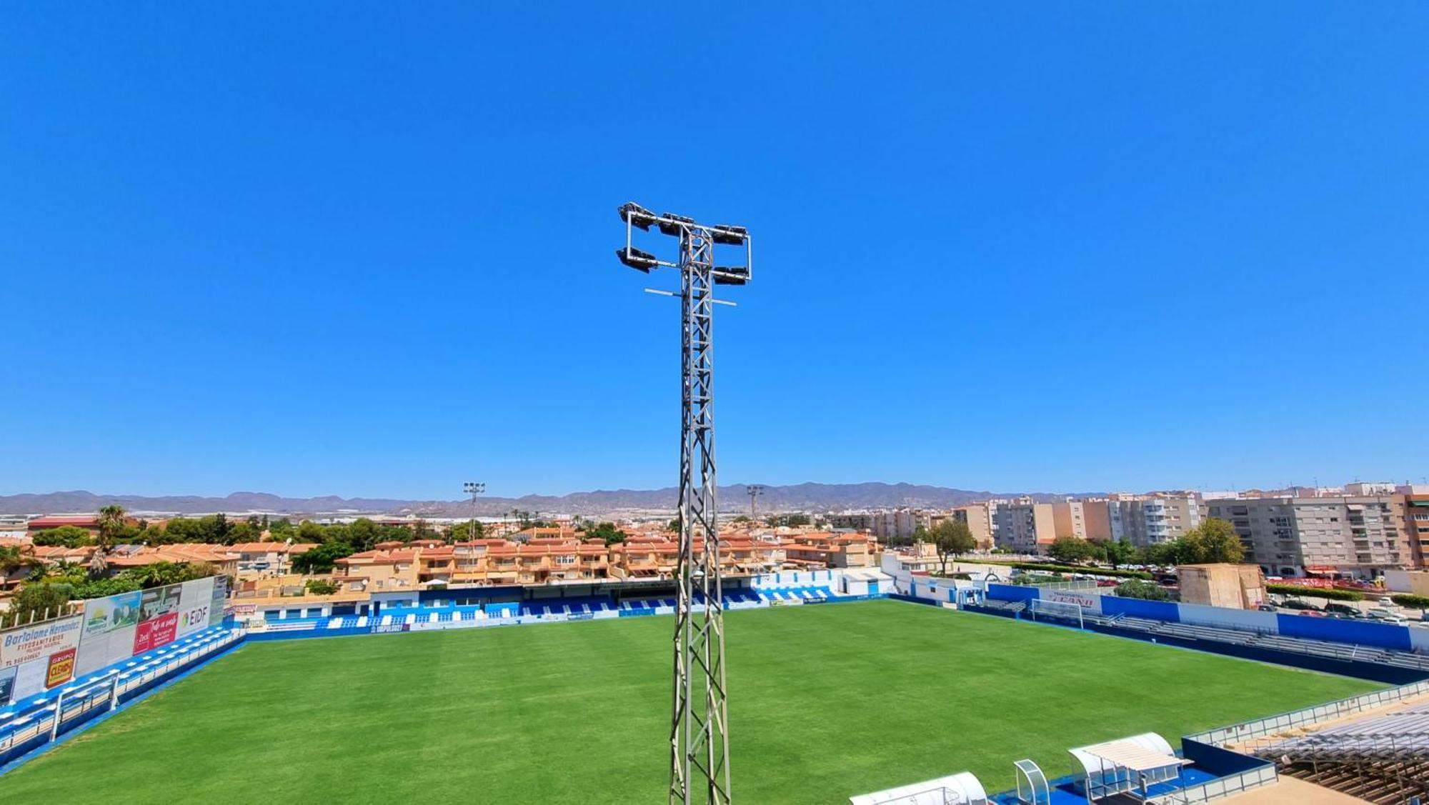 El Rubial Con Vistas Al Mar , Parking Y Wifi - By Aloha Palma